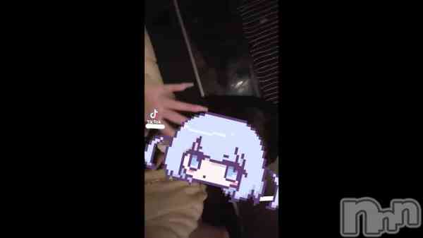 ��1��23�� 21��50ʬ�Υ֥�����