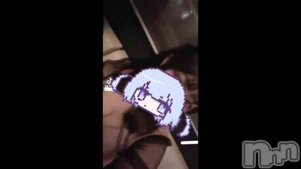 ��1��30�� 21��14ʬ�Υ֥�����