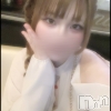 ꤢʥ ץ ܡ