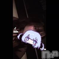 3��6�� 20��37ʬ�Υ֥���