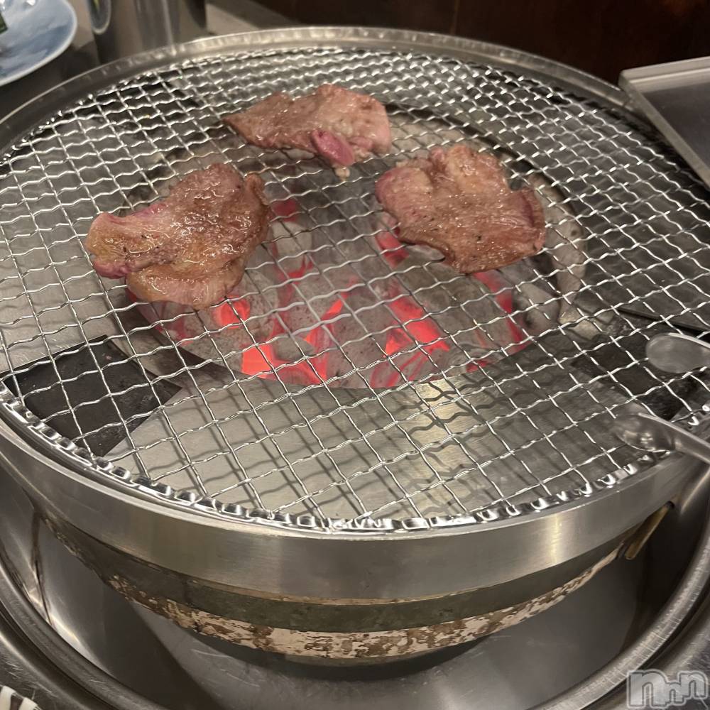 Įʥå륺СGIRLS BAR SHELBY(륺Сӡ) 褾716̥֥✌️✌️