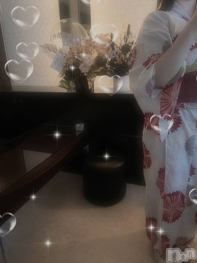 Įʥå륺СGIRLS BAR SHELBY(륺Сӡ) 褾88̥֥‪day🤍🤍🤍
