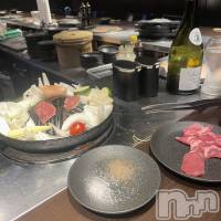 Įʥå륺СGIRLS BAR SHELBY(륺Сӡ) 褾(18)715̥֥Ꮚ*ฅ́ฅ̀*Ꮚ