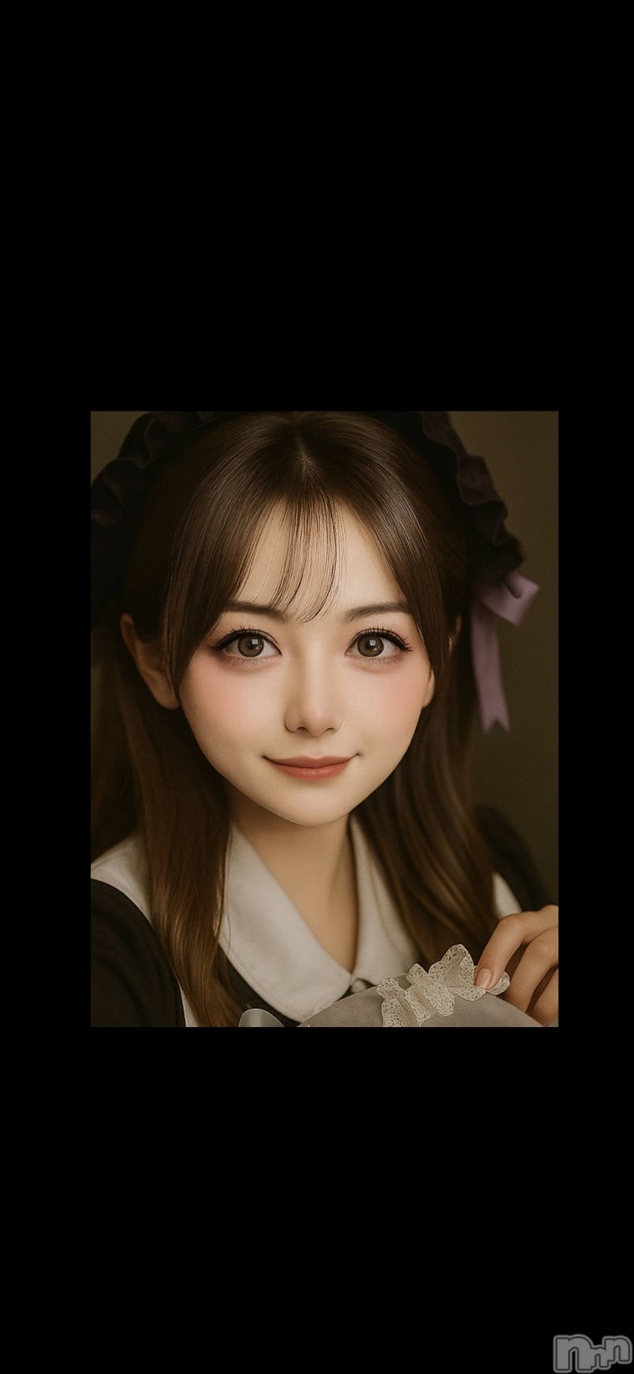 Įʥå륺СGIRLS BAR SHELBY(륺Сӡ) 2025ǯ711̥֥֤٤