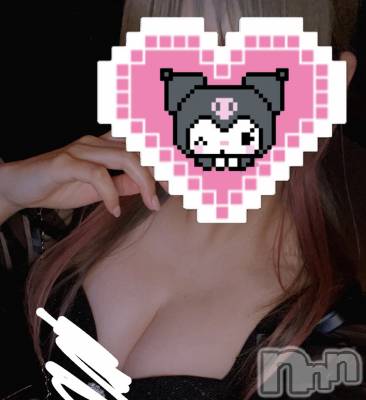 褾(ҥߥ) Ĺ153cmĮʥå륺С GIRLS BAR SHELBY(륺Сӡ)ҡ