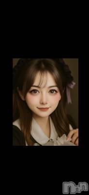 Įʥå륺СGIRLS BAR SHELBY(륺Сӡ) 褾(18)711̥֥֤٤