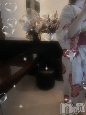 Įʥå륺СGIRLS BAR SHELBY(륺Сӡ) 褾(18)88̥֥‪day🤍🤍🤍