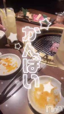 ٤ʤ롪