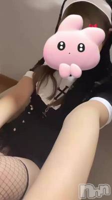 💜🤍