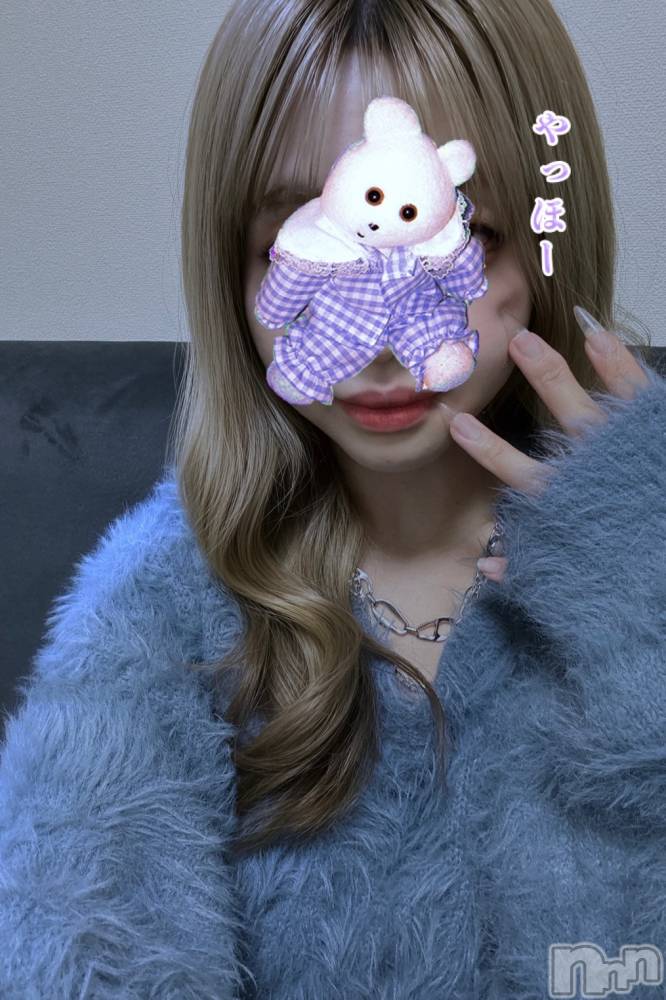 Įʥå륺СGIRLS BAR SHELBY(륺Сӡ) ʤʤޤ710̥֥֤Ϥޤ✨