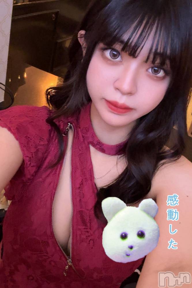 Įʥå륺СGIRLS BAR SHELBY(륺Сӡ) ʤʤޤ819̥֥֤ۡ