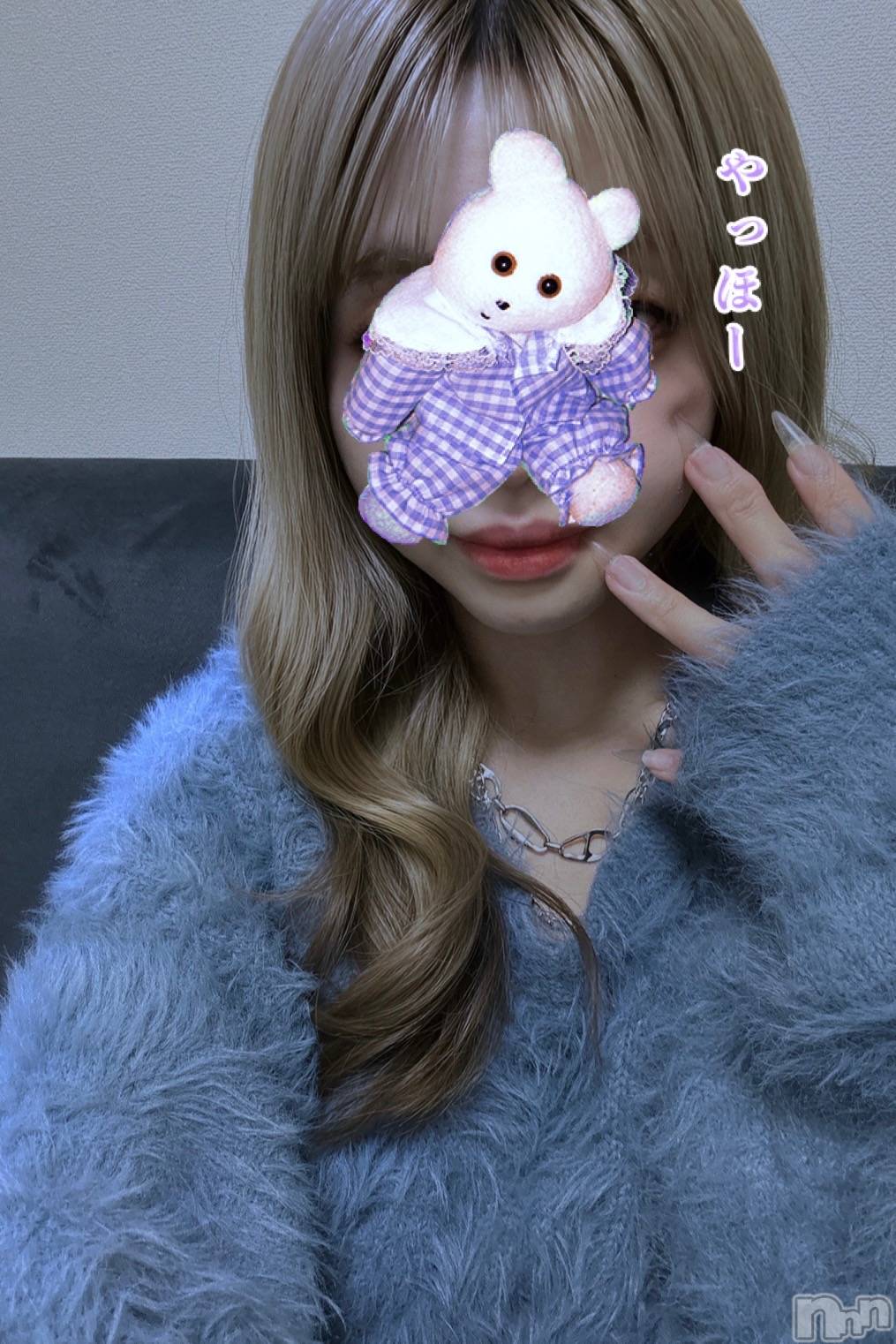 Įʥå륺СGIRLS BAR SHELBY(륺Сӡ) 2025ǯ710̥֥֤Ϥޤ✨