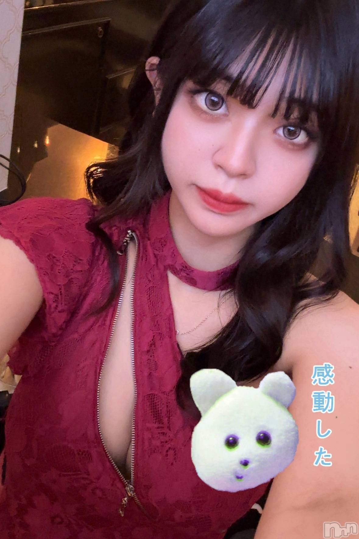 Įʥå륺СGIRLS BAR SHELBY(륺Сӡ) 2025ǯ819̥֥֤ۡ