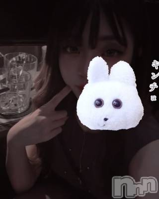 ʤʤޤ(ҥߥ) ĹҥߥġĮʥå륺С GIRLS BAR SHELBY(륺Сӡ)ҡ