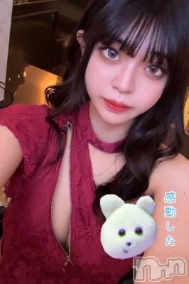 Įʥå륺СGIRLS BAR SHELBY(륺Сӡ) ʤʤޤ(24)819̥֥֤ۡ