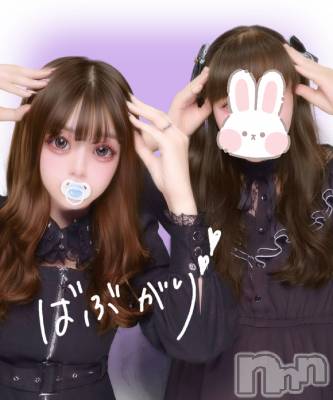 Įʥå륺СGIRLS BAR SHELBY(륺Сӡ) ʤʤޤ(24)97̥֥֤ͧã
