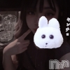 ʤʤޤ