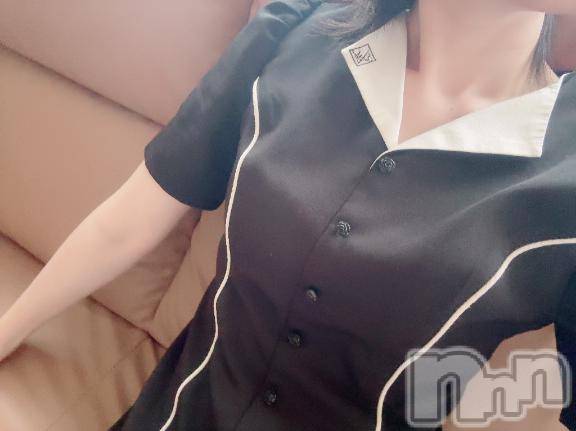 長岡手コキ長岡市総合デリヘル COLOR～デリヘル・手コキ・密着エステ～(ナガオカシソウゴウデリヘルカラー) 体験あお☆☆☆(23)の7月11日写メブログ「出勤🌟」