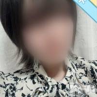 体験あお☆☆☆