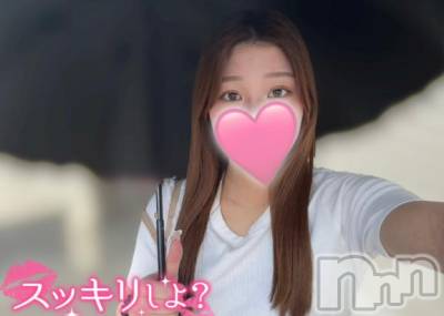 伊那デリヘル ピーチガール このみ(24)の8月11日写メブログ「明日から❣️」