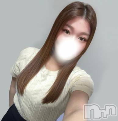 伊那デリヘル ピーチガール このみ(24)の8月12日写メブログ「いっぱい♡」