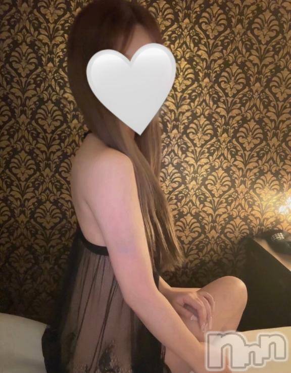 長岡デリヘルROOKIE(ルーキー) えま(24)の7月10日写メブログ「初出勤❤️」