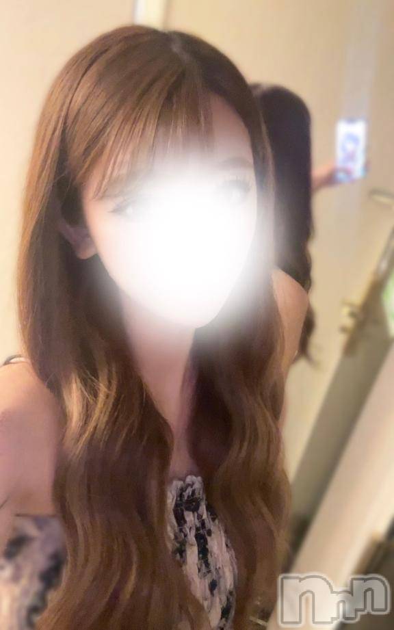 長岡デリヘルROOKIE(ルーキー) えま(24)の8月13日写メブログ「13日と14日❤️」