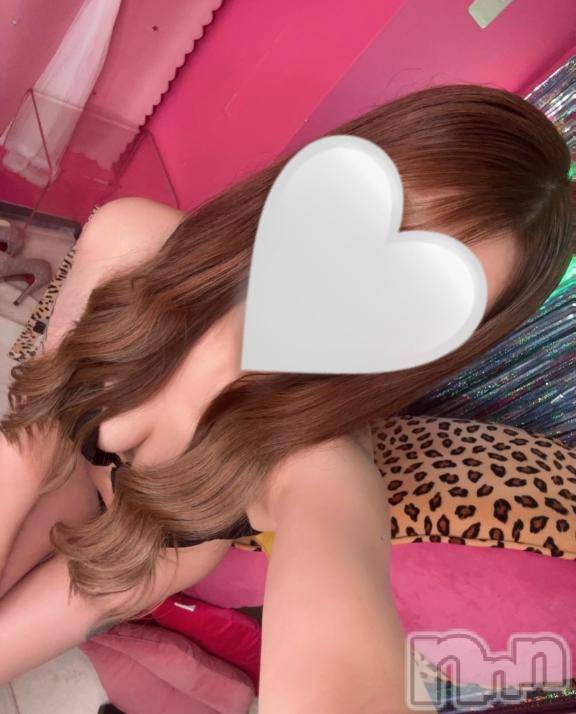 長岡デリヘルROOKIE(ルーキー) えま(24)の9月8日写メブログ「💞出勤予定💞」
