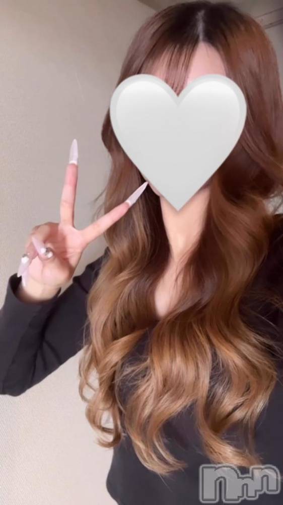 長岡デリヘルROOKIE(ルーキー) えま(24)の9月10日写メブログ「出勤💓‪」