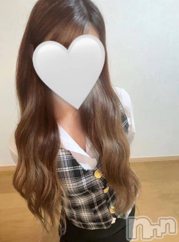 長岡デリヘルROOKIE(ルーキー) えま(24)の9月25日写メブログ「出勤予定✨」