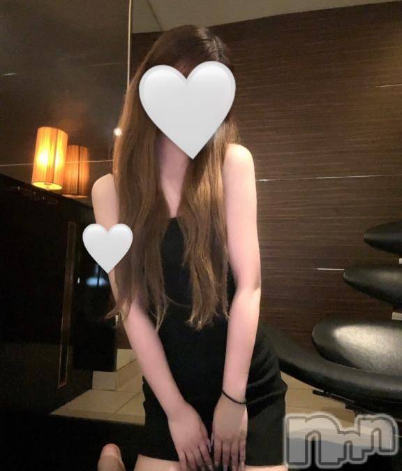 長岡デリヘルROOKIE(ルーキー) えま(24)の9月29日写メブログ「おはよっ」