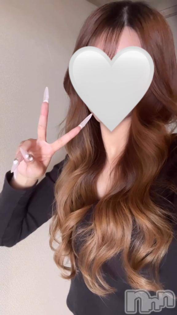 長岡デリヘルROOKIE(ルーキー)えま(24)の2025年9月10日写メブログ「出勤💓‪」