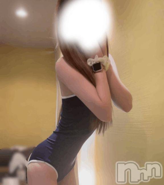 長岡デリヘルROOKIE(ルーキー)えま(24)の2026年4月15日写メブログ「いーっぱい😽」