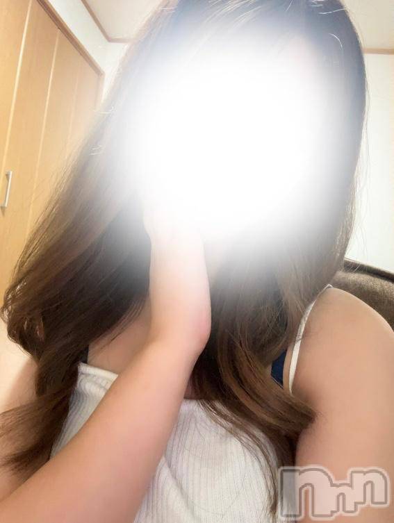 長岡デリヘルROOKIE(ルーキー)えま(24)の2026年4月16日写メブログ「沢山♡」