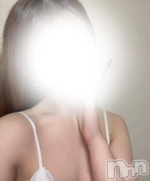 長岡デリヘルROOKIE(ルーキー)えま(24)の2026年4月17日写メブログ「特別だよ？💜」