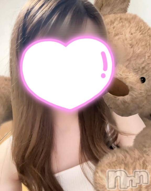 長岡デリヘルROOKIE(ルーキー)えま(24)の2026年5月29日写メブログ「いっぱい遊んでね🤍」