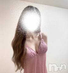 長岡デリヘルROOKIE(ルーキー) えま(24)の3月20日写メブログ「あーそぼっ💜」