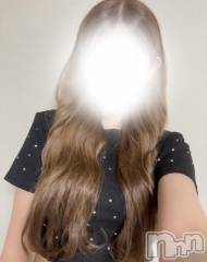 長岡デリヘルROOKIE(ルーキー) えま(24)の3月20日写メブログ「✨次回の出勤予定✨」