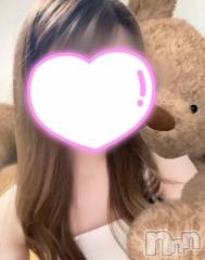 長岡デリヘルROOKIE(ルーキー) えま(24)の5月29日写メブログ「いっぱい遊んでね🤍」