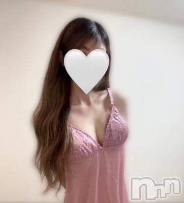 長岡デリヘル ROOKIE(ルーキー) えま(24)の7月20日写メブログ「18:00~🫶」