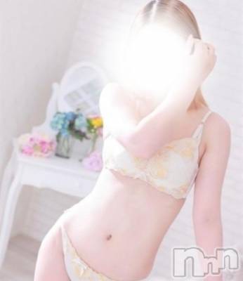 長岡デリヘル ROOKIE(ルーキー) えま(24)の3月22日写メブログ「🔞💕」
