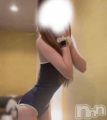 長岡デリヘル ROOKIE(ルーキー) えま(24)の4月15日写メブログ「いーっぱい😽」