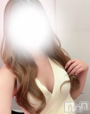 長岡デリヘル ROOKIE(ルーキー) えま(24)の4月24日写メブログ「シたよ♡」