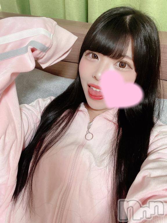 長岡デリヘルROOKIE(ルーキー) えれな(22)の7月12日写メブログ「デート前みたい、、」