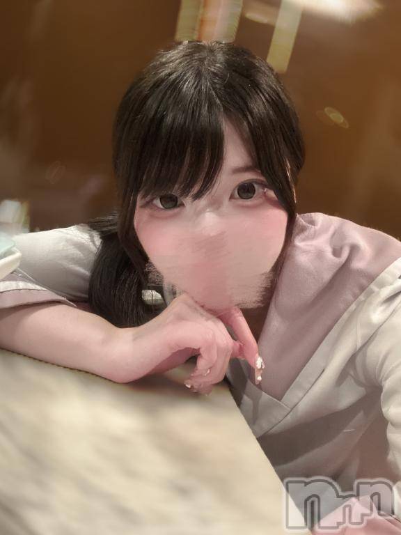 長岡デリヘルROOKIE(ルーキー) えれな(22)の7月15日写メブログ「願い事⭐️」