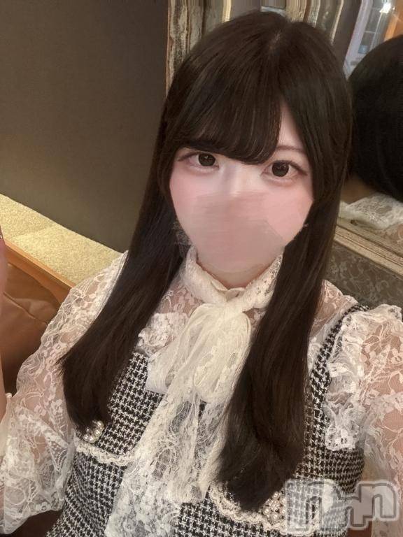 長岡デリヘルROOKIE(ルーキー)えれな(22)の2025年7月10日写メブログ「デビュー戦✊🏻❤️‍🔥💫」