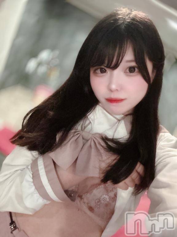 長岡デリヘルROOKIE(ルーキー)えれな(22)の2025年7月13日写メブログ「きつきつで𓏸𓏸な」
