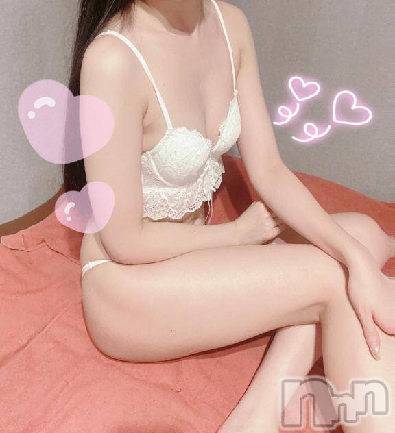 長岡デリヘルROOKIE(ルーキー)えれな(22)の2025年7月15日写メブログ「忘れちゃうぐらいの」