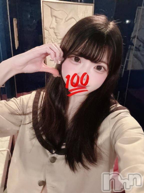 長岡デリヘルROOKIE(ルーキー)えれな(22)の2025年7月15日写メブログ「えれなのこと❗️」