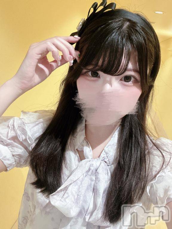 長岡デリヘルROOKIE(ルーキー)えれな(22)の2025年7月16日写メブログ「みんなへ🕊💌」